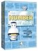 Software : Number Works (Home User)