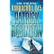 Patrick Robinson's, Arnold Morgan Books (in order)