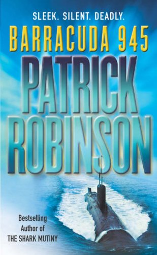 City Travel Guides Discounted  Books : Barracuda 945