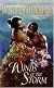 Winds of the Storm (Avon Historical Romance)