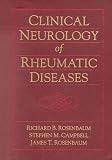 Clinical Neurology of Rheumatic Diseases