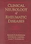 Clinical Neurology of Rheumatic Diseases, 1e