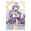 planetarian �������Ȃق��̂�� �������A���G�f�B�V����
