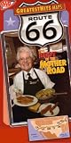 AAA Route 66: The Best of the Mother Road: California, Arizona, New Mexico, Texas, Oklahoma, Kansas, Missouri, Illinois: Featuring Roadside Eateries, Historic Motels, Trading Posts, Ghost Towns, Natural Wonders: Greatest Hits Maps, 2007 Edition (2007-43158, 2007 Printing) AAA Route 66: The Best of the Mother Road: California, Arizona, New Mexico, Texas, Oklahoma, Kansas, Missouri, Illinois: Featuring Roadside Eateries, Historic Motels, Trading Posts, Ghost Towns, Natural Wonders: Greatest Hits Maps, 2007 Edition (2007-43158, 2007 Printing)