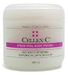 Cellex-C Speed Peel Body Polish (Jar) - 250ml