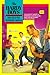 Search : Case of the Counterfeit Criminals (The Hardy Boys #114)
