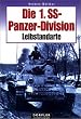 Die 1. SS-Panzerdivision Leibstandarte