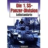 Die 1. SS-Panzerdivision Leibstandarte
