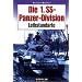 Die 1. SS-Panzerdivision Leibstandarte
