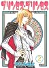 プリンセス・プリンセス (2) (Wings comics)