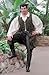 Innkeeper's Vest