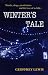 Winter's Tale