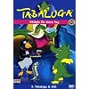 Tabaluga 10 - K�nigin f�r einen Tag/Tabaluga & Lilli