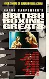 British Boxing Greats 1 And 2