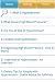 Base_Registry::get('keyword')?>