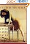 I'll Take You There: A Novel