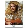 Taylor Swift (Rolling Stone Cover) Music Poster Print - 24" X 36"