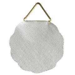Hama Bildaufh�nger, Dreieck�sen mit Klebefl�che, 10 S�ck