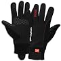 Brooks HVAC Glove