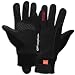 Brooks HVAC Glove