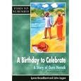 A Birthday to Celebrate: Big Book: A Story of Guru Nanak (Times to Remember) by  Lynne Broadbent and John Logan