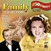 DVD : Family Collection 250 Movie Pack