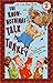 The Know-Nothings Talk Turkey (I Can Read Book 2)
