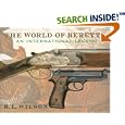 The World of Beretta: An International Legend
