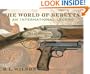 The World of Beretta: An International Legend