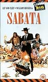 Sabata [UK IMPORT] - Lee Van Cleef