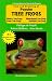 Book Care and Breeding of Popular Tree Frogs: A Practical Manual for the Serious Hobbyist (General Care and Maintenance of Series)