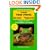 Care and Breeding of Popular Tree Frogs: A Practical Manual for the Serious Hobbyist (General Care and Maintenance of Series)