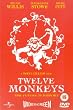 Twelve Monkeys