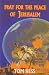 Book Pray for the Peace of Jerusaem