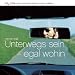 Produkt-Bild: My Life - Reisetage (Unterwegs sein - egal wohin)
