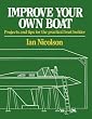 boat project