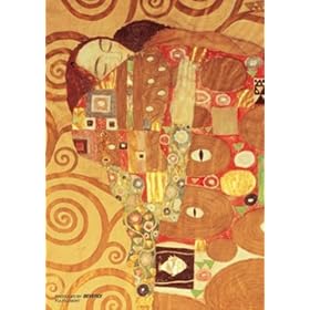 【クリックで詳細表示】世界最小マイクロピース 300ピース 抱擁 S73-504