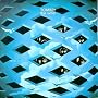 Tommy (1969 Original Concept Album) Tommy (1969 Original Concept Album)