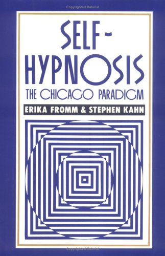 Hypnotherapy