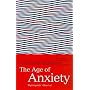 Age of Anxiety