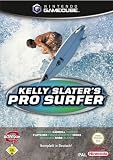 Eigenschaften Activision  / Kelly Slater's Pro Surfer
