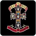 Guns N' Roses
