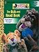 The Rub and Read Book (Between the Lions)