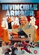Invincible Armour [DVD] [Region 1] [US Import] [NTSC]