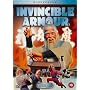 Invincible Armour