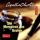 Die Memoiren Des Grafen