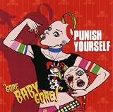 Gore Baby Gore