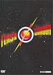 Flash Gordon, le film (�dition simple)