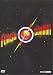 DVD : Flash Gordon, le film (Édition simple)