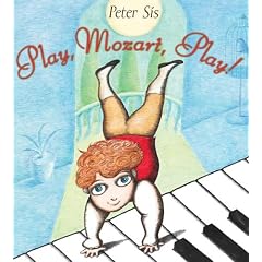 Play, Mozart, Play!